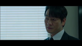 The Price of Confession (Hindi) - Season 01 Episode 08